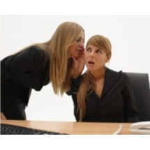 3--%D0%91%D0%BE%D0%BB%D1%82%D1%83%D0%BD-%D0%BD%D0%B0-%D1%80%D0%B0%D0%B1%D0%BE%D1%82%D0%B5_215x215