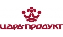 Вакансии компании Царь-продукт