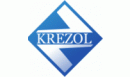 Вакансии компании ООО "Крезол"